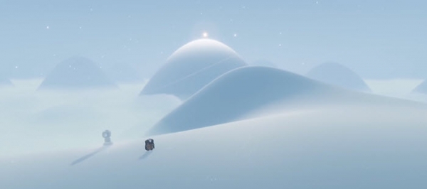 Полное прохождение Arise: A Simple Story Полное прохождение Arise: A Simple Story