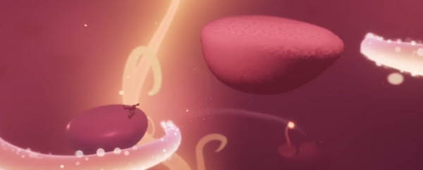 Полное прохождение Arise: A Simple Story Полное прохождение Arise: A Simple Story