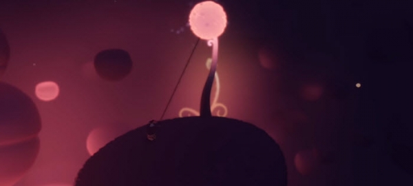 Полное прохождение Arise: A Simple Story Полное прохождение Arise: A Simple Story