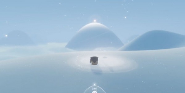 Полное прохождение Arise: A Simple Story Полное прохождение Arise: A Simple Story