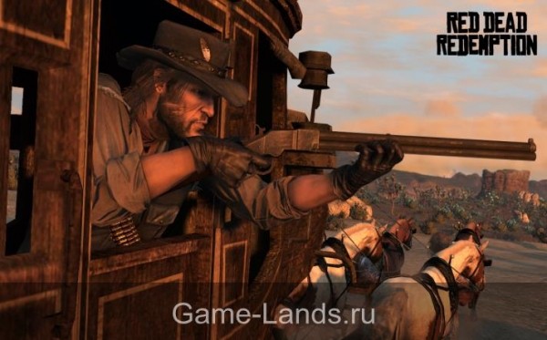 Red Dead Online – Самые лучшие оружия | Red Dead Online Гайды | Game-Lands.ru Red Dead Online – Самые лучшие оружия | Red Dead Online Гайды | Game-Lands.ru
