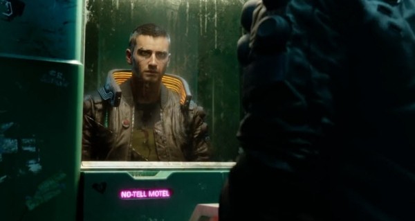TOP-10 шутеров 2020 TOP-10 шутеров 2020