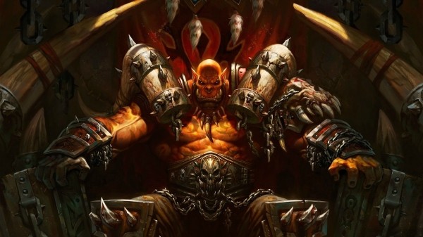 5 лучших колод для новичков Hearthstone + розыгрыш ключей к приключению