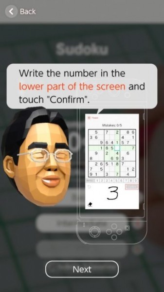 Обзор Dr Kawashima's Brain Training for Nintendo Switch &ndash; Какие игры, иди математику учи!