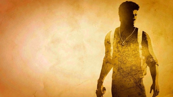 PlayStation Plus в январе: трилогия Uncharted и Goat Simulator PlayStation Plus в январе: трилогия Uncharted и Goat Simulator