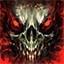 Как получить все достижения в Wolcen: Lords of Mayhem