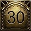 Как получить все достижения в Wolcen: Lords of Mayhem