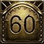 Как получить все достижения в Wolcen: Lords of Mayhem