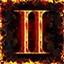 Как получить все достижения в Wolcen: Lords of Mayhem