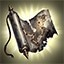 Как получить все достижения в Wolcen: Lords of Mayhem