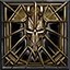 Как получить все достижения в Wolcen: Lords of Mayhem