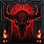 Как получить все достижения в Wolcen: Lords of Mayhem