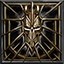 Как получить все достижения в Wolcen: Lords of Mayhem