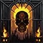 Как получить все достижения в Wolcen: Lords of Mayhem