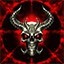 Как получить все достижения в Wolcen: Lords of Mayhem