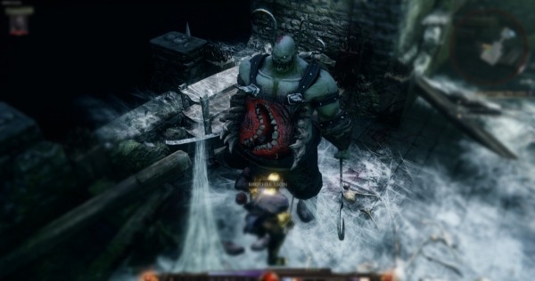 Как получить все достижения в Wolcen: Lords of Mayhem