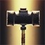 Как получить все достижения в Wolcen: Lords of Mayhem