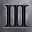 Как получить все достижения в Wolcen: Lords of Mayhem