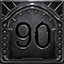Как получить все достижения в Wolcen: Lords of Mayhem