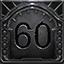 Как получить все достижения в Wolcen: Lords of Mayhem