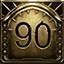 Как получить все достижения в Wolcen: Lords of Mayhem