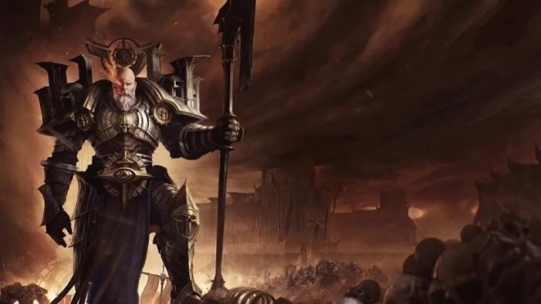Как получить все достижения в Wolcen: Lords of Mayhem