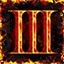 Как получить все достижения в Wolcen: Lords of Mayhem