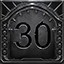 Как получить все достижения в Wolcen: Lords of Mayhem