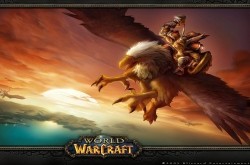 Ни'алота, Пробуждающийся Город &ndash; прохождение финального рейда World of Warcraft
