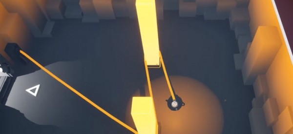 Filament - полное прохождение игры