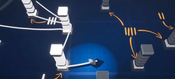 Filament - полное прохождение игры