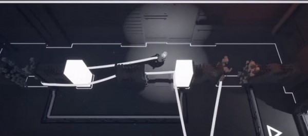 Filament - полное прохождение игры
