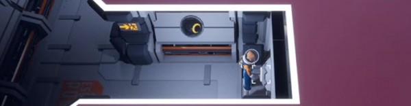 Filament - полное прохождение игры