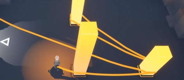 Filament - полное прохождение игры