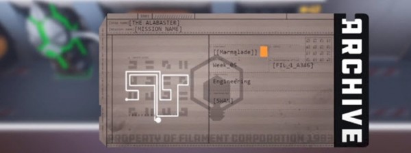 Filament - полное прохождение игры