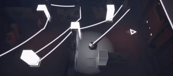 Filament - полное прохождение игры