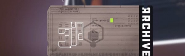 Filament - полное прохождение игры