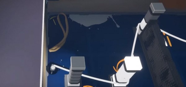 Filament - полное прохождение игры