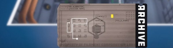 Filament - полное прохождение игры