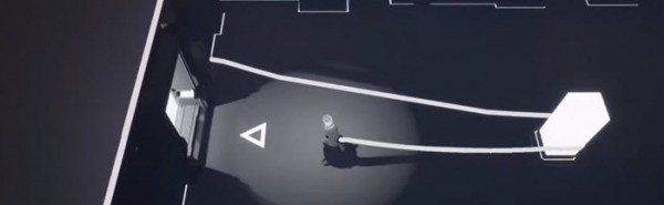 Filament - полное прохождение игры