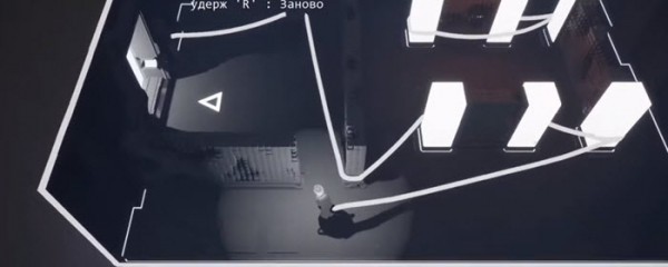 Filament - полное прохождение игры