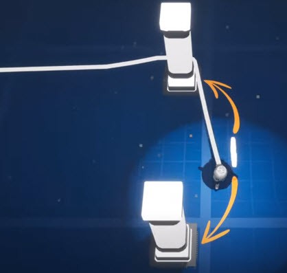Filament - полное прохождение игры
