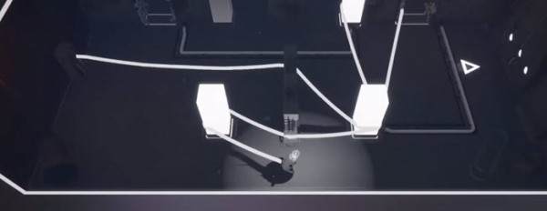 Filament - полное прохождение игры
