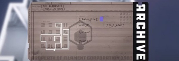 Filament - полное прохождение игры