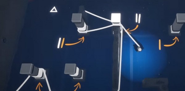 Filament - полное прохождение игры