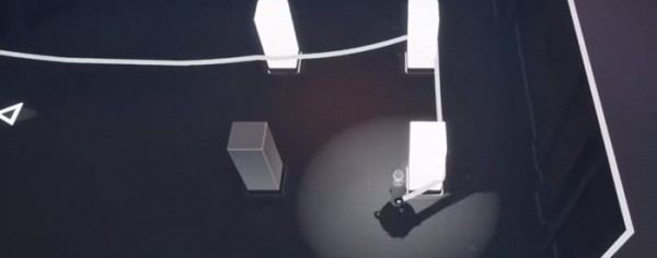 Filament - полное прохождение игры