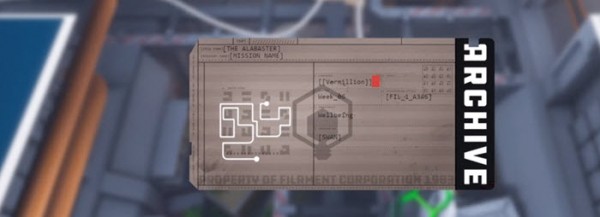 Filament - полное прохождение игры