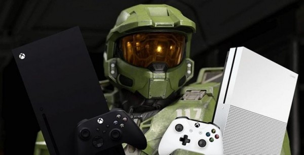 Microsoft: у Xbox будет меньше игр, чем мы ожидали Microsoft: у Xbox будет меньше игр, чем мы ожидали