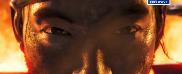 Во что можно будет сыграть только на PlayStation 5 Во что можно будет сыграть только на PlayStation 5