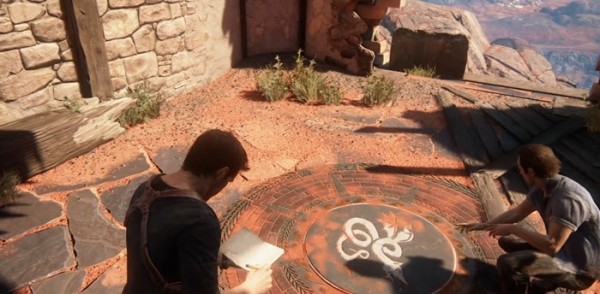 Во что можно будет сыграть только на PlayStation 5 Во что можно будет сыграть только на PlayStation 5